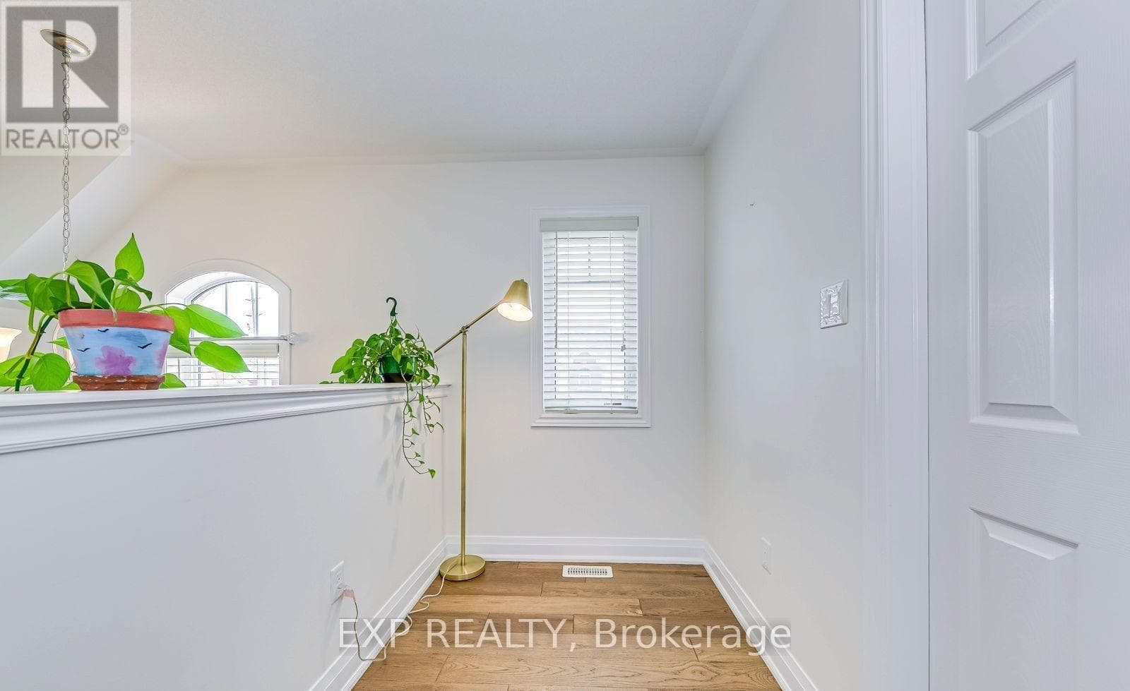 Single Family at 3108 Michelangelo Road, Burlington (Alton), Ontario - Photo 8 - RE/MAX Garden City Realty