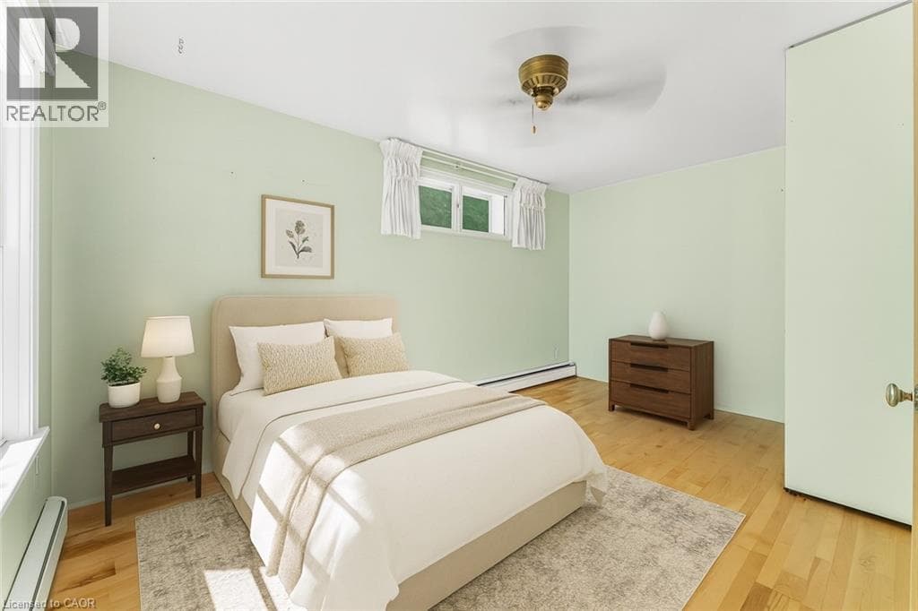 Single Family at 21 FIRST Avenue, Welland, Ontario - Photo 6 - RE/MAX Garden City Realty
