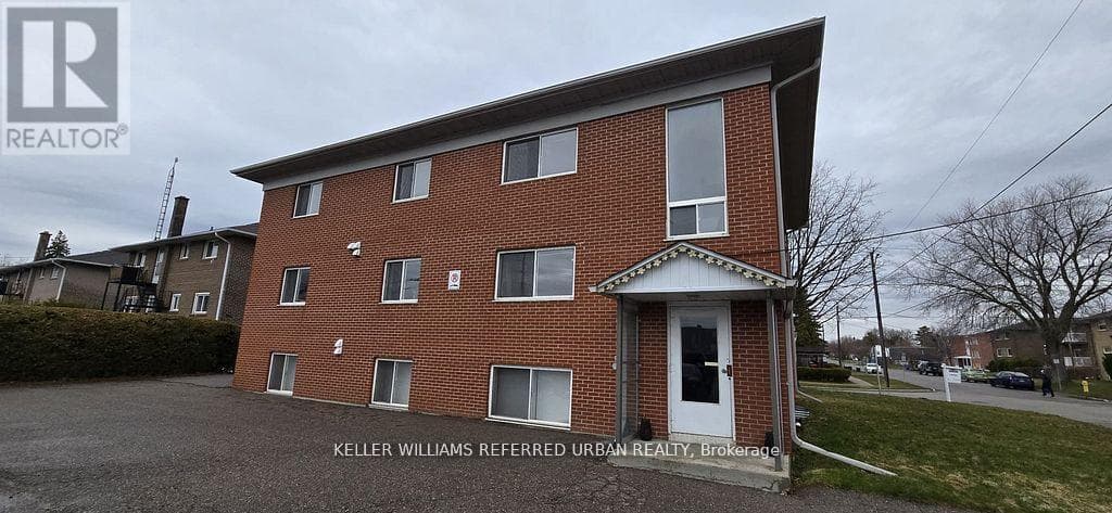 Multi-family at 6- 303 Frontenac Avenue, Oshawa (Vanier), Ontario - Photo 1 - RE/MAX Garden City Realty