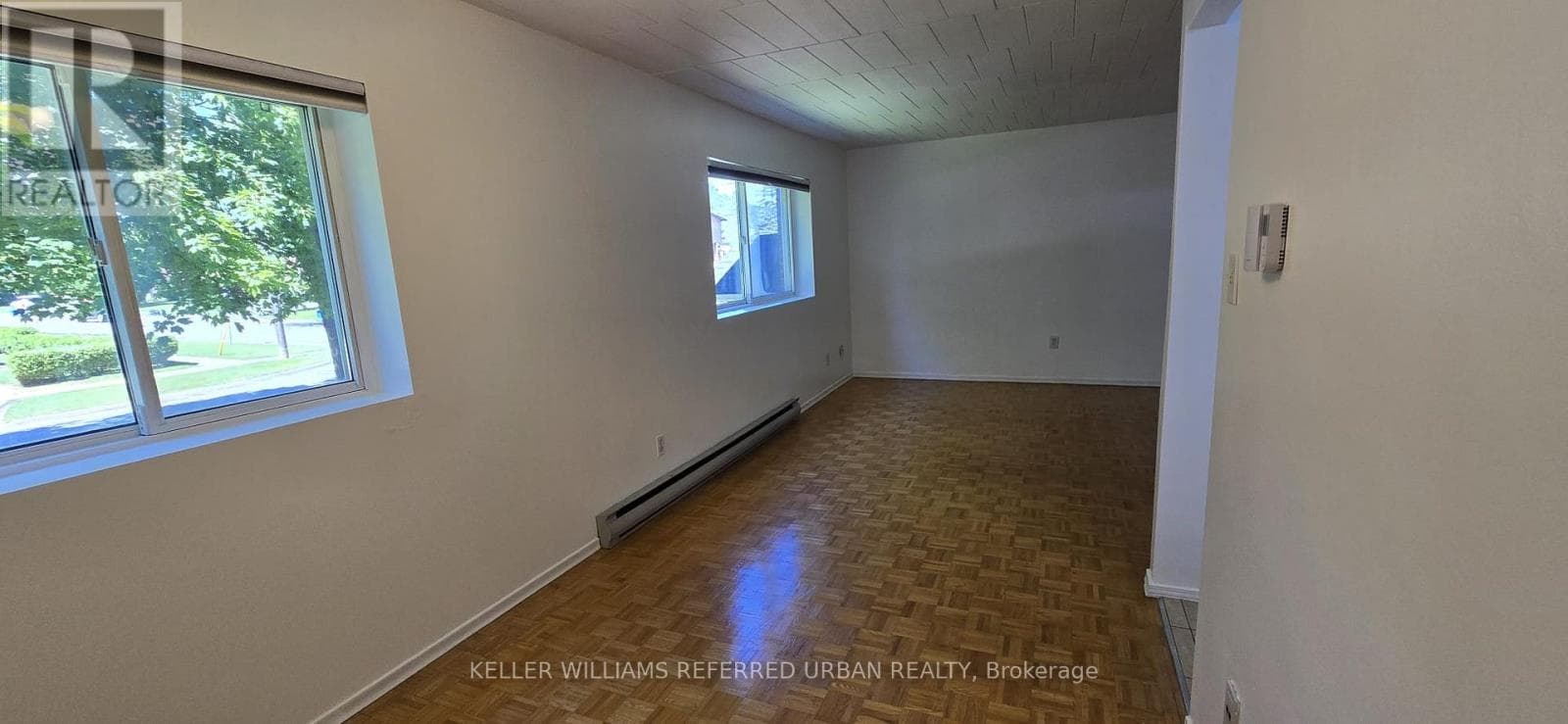 Multi-family at 6- 303 Frontenac Avenue, Oshawa (Vanier), Ontario - Photo 10 - RE/MAX Garden City Realty