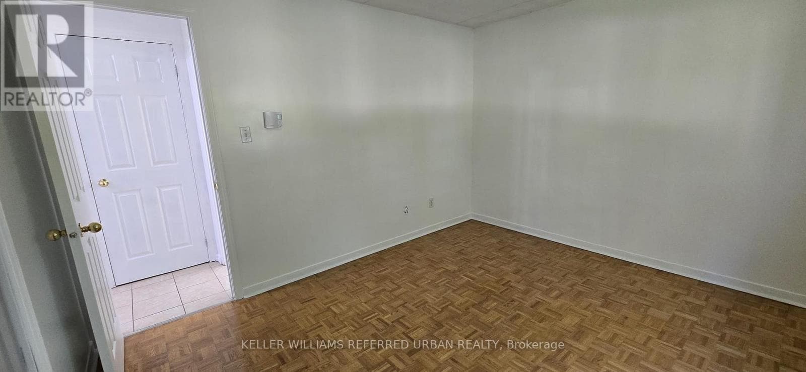 Multi-family at 6- 303 Frontenac Avenue, Oshawa (Vanier), Ontario - Photo 3 - RE/MAX Garden City Realty
