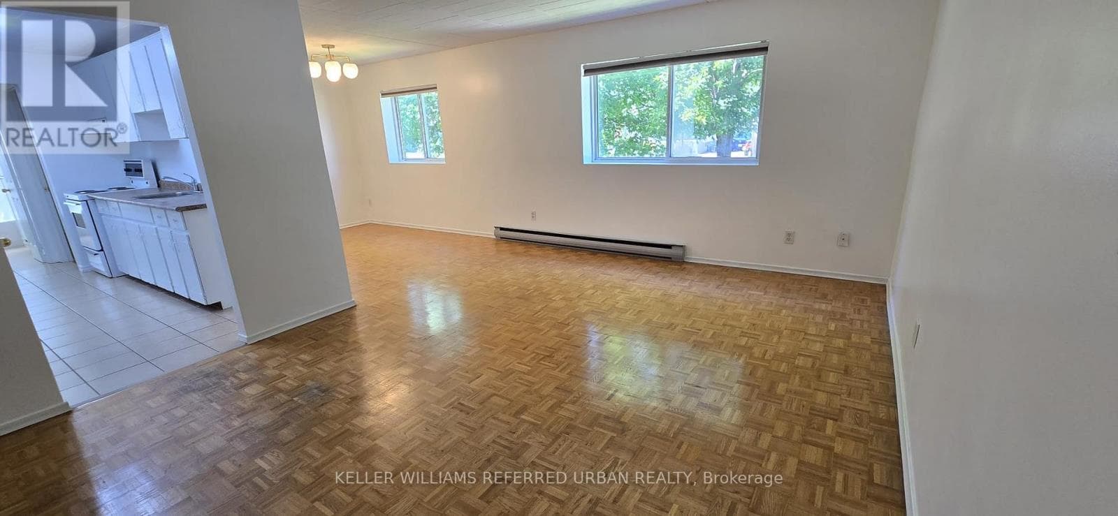 Multi-family at 6- 303 Frontenac Avenue, Oshawa (Vanier), Ontario - Photo 7 - RE/MAX Garden City Realty