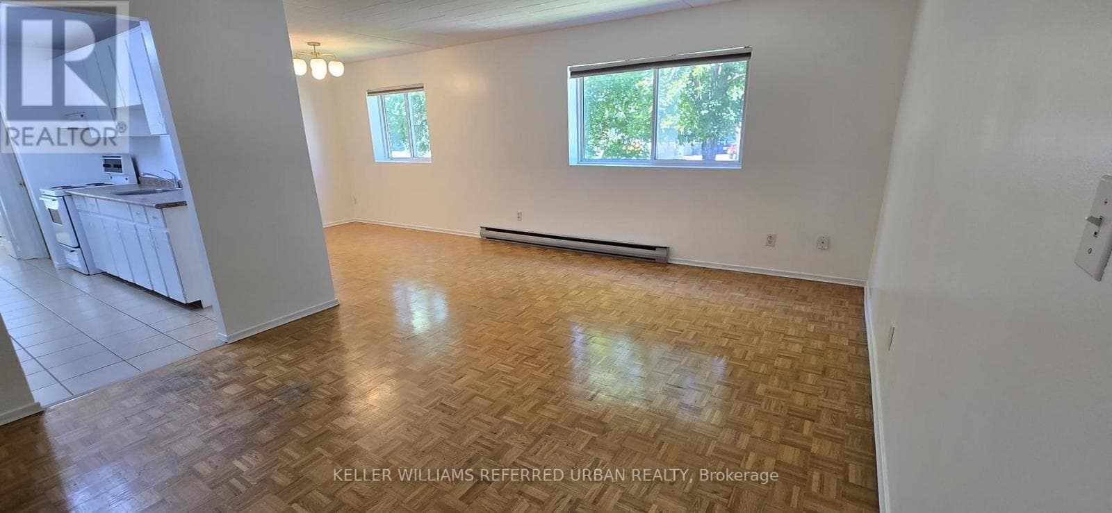 Multi-family at 6- 303 Frontenac Avenue, Oshawa (Vanier), Ontario - Photo 8 - RE/MAX Garden City Realty
