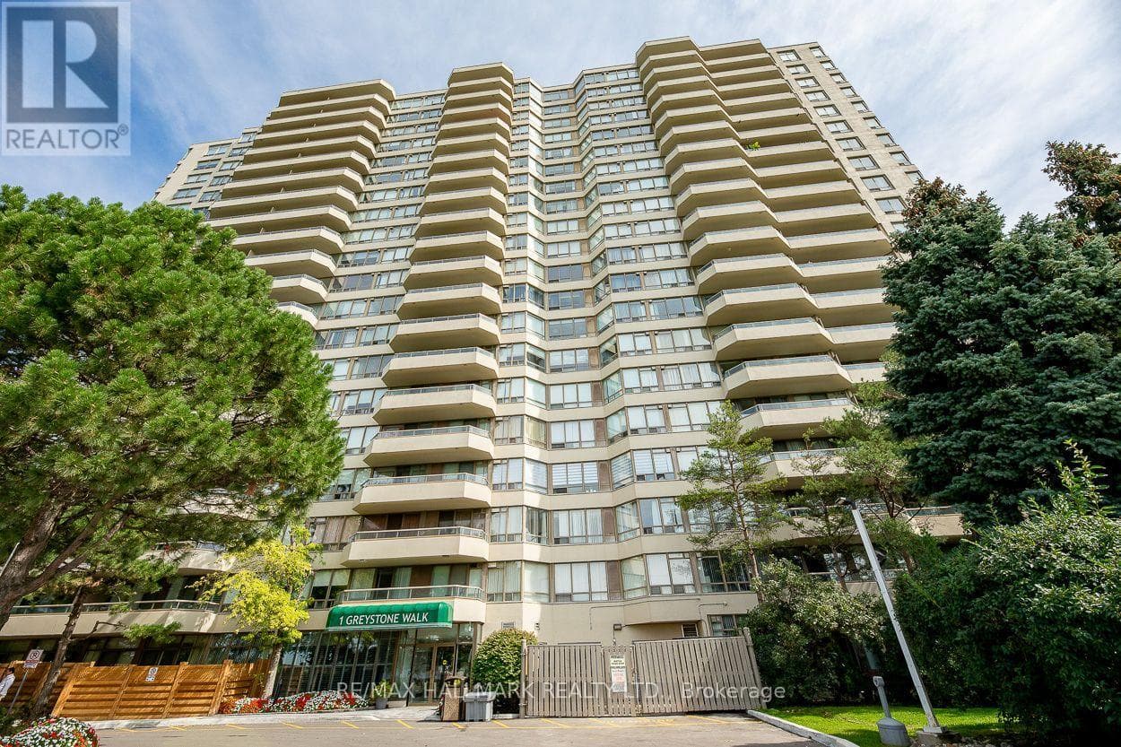 978- 1 Greystone Walk Drive