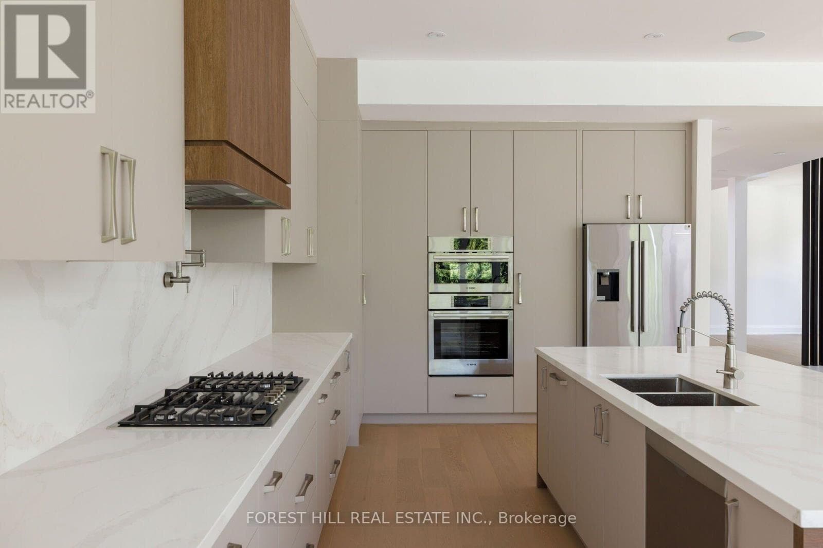 5 Cedar Crescent