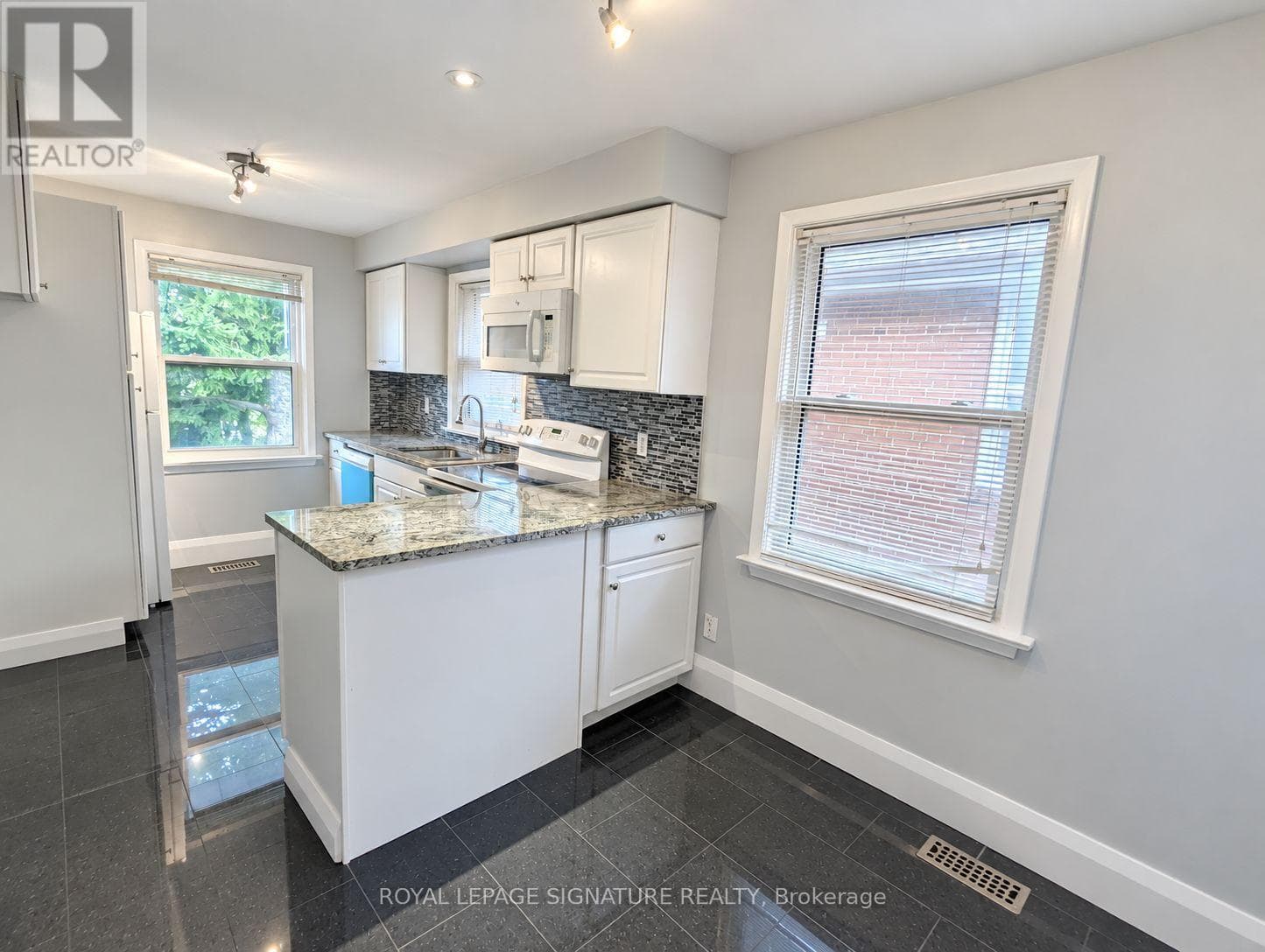Multi-family at 3- 13 Wesley Street, Toronto (Mimico), Ontario - Photo 3 - RE/MAX Garden City Realty