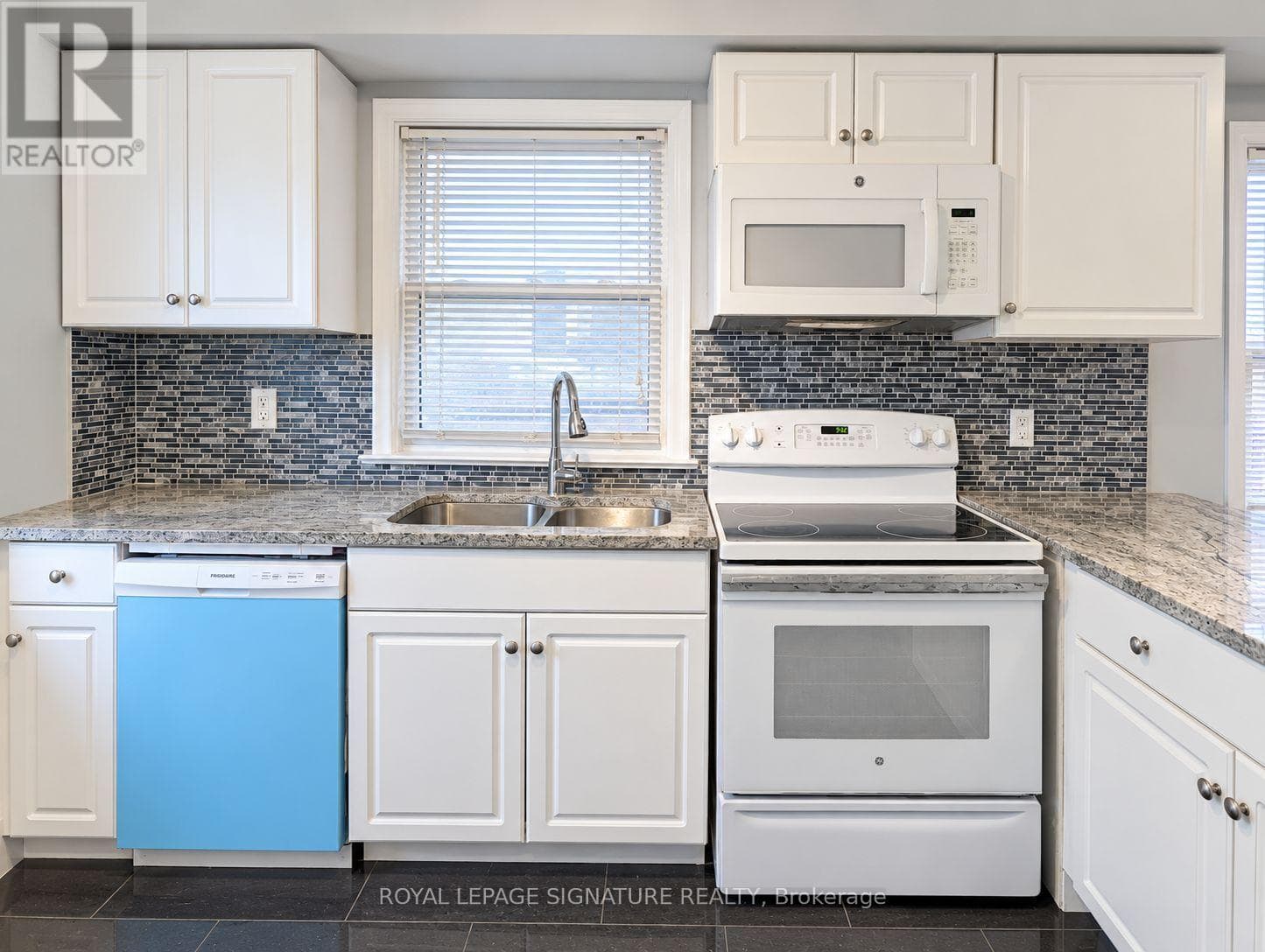 Multi-family at 3- 13 Wesley Street, Toronto (Mimico), Ontario - Photo 4 - RE/MAX Garden City Realty
