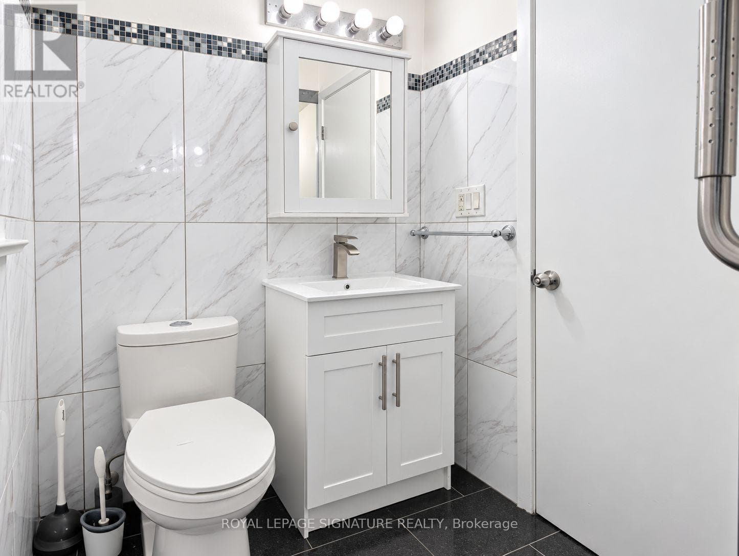 Multi-family at 3- 13 Wesley Street, Toronto (Mimico), Ontario - Photo 5 - RE/MAX Garden City Realty