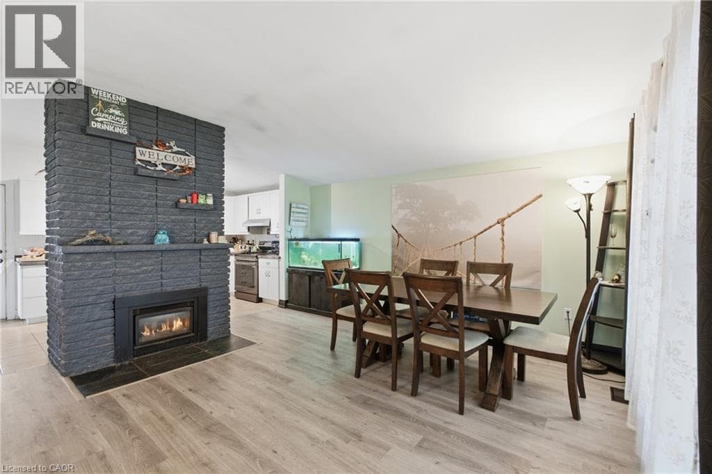 Single Family at 67 WAKELIN Terrace, St. Catharines, Ontario - Photo 8 - RE/MAX Garden City Realty