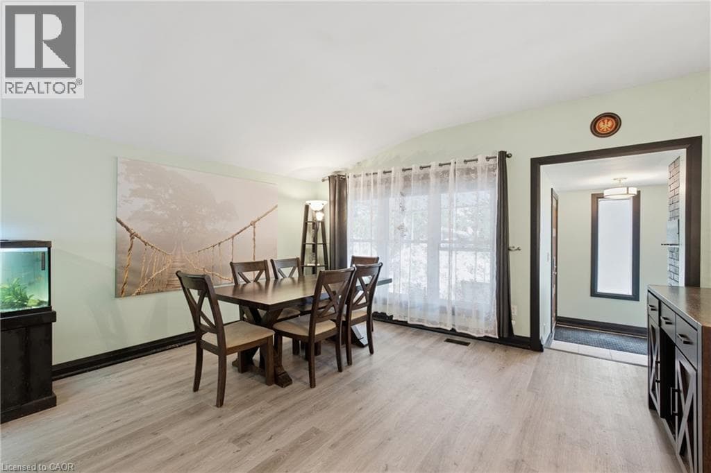 Single Family at 67 WAKELIN Terrace, St. Catharines, Ontario - Photo 9 - RE/MAX Garden City Realty