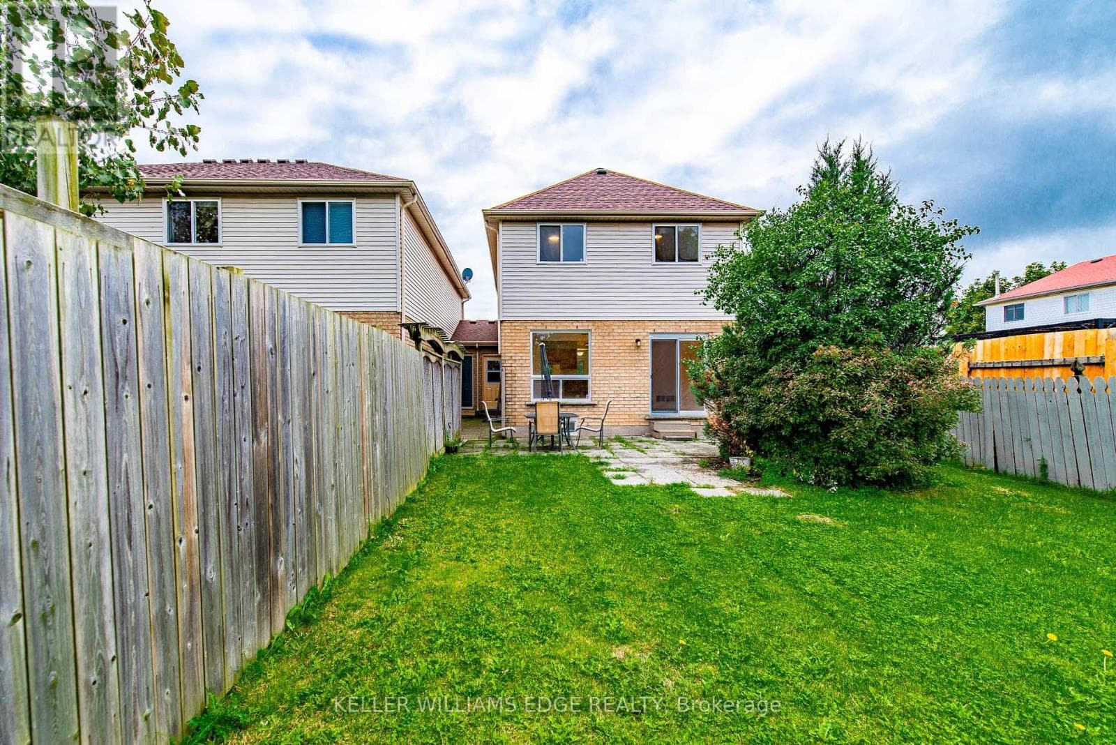 Single Family at Room C- 119 Summers Drive, Thorold (Confederation Heights), Ontario - Photo 2 - RE/MAX Garden City Realty