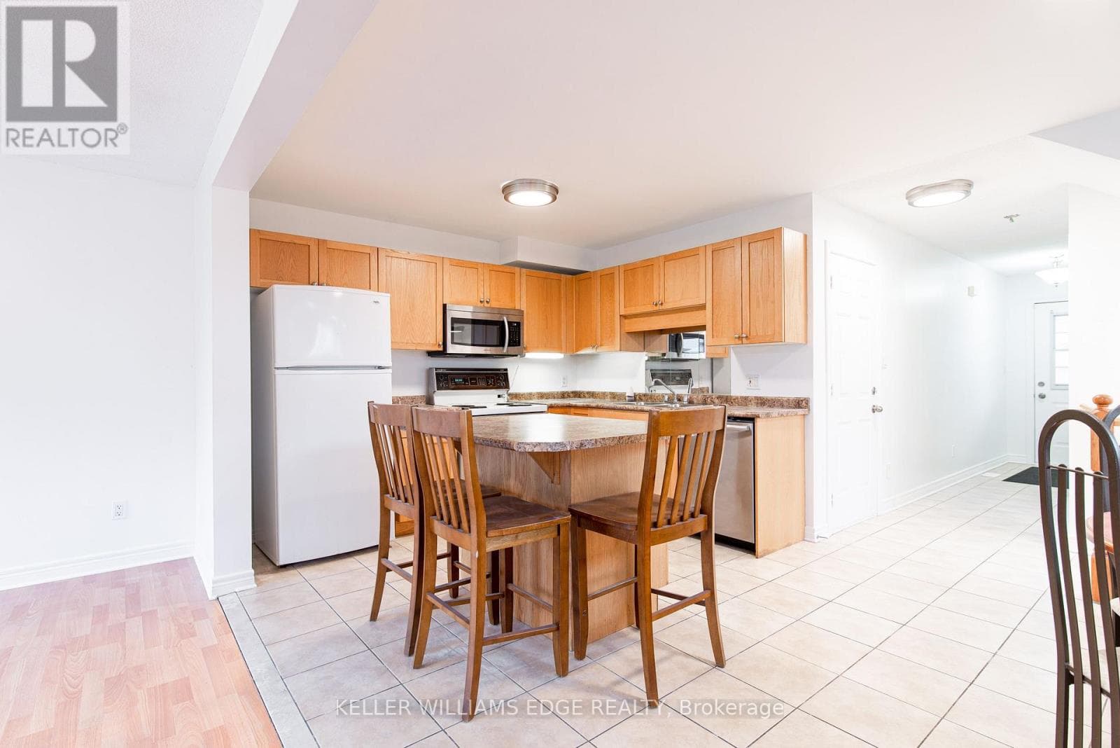 Single Family at Room C- 119 Summers Drive, Thorold (Confederation Heights), Ontario - Photo 9 - RE/MAX Garden City Realty