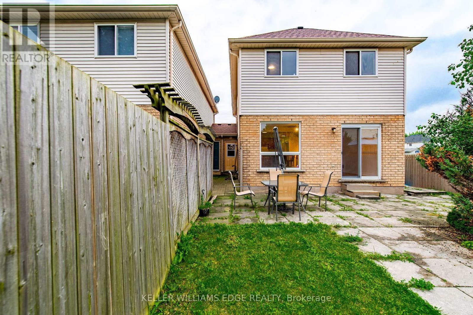 Single Family at Room E- 119 Summers Drive, Thorold (Confederation Heights), Ontario - Photo 3 - RE/MAX Garden City Realty