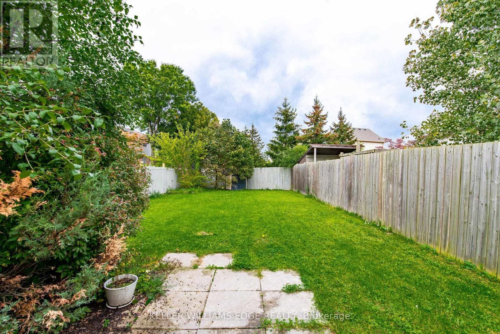 Single Family at Room E- 119 Summers Drive, Thorold (Confederation Heights), Ontario - Photo 4 - RE/MAX Garden City Realty