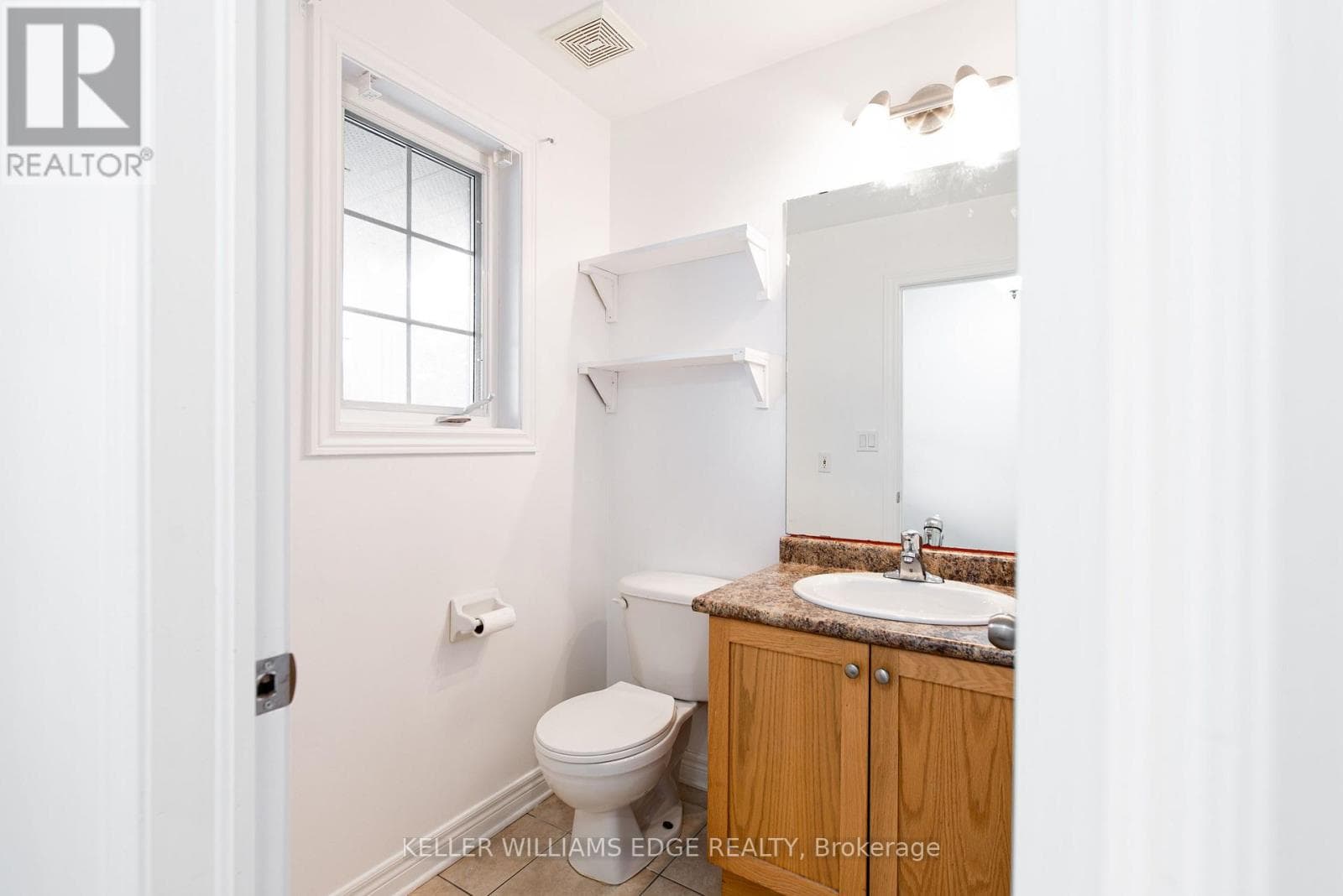 Single Family at Room E- 119 Summers Drive, Thorold (Confederation Heights), Ontario - Photo 5 - RE/MAX Garden City Realty