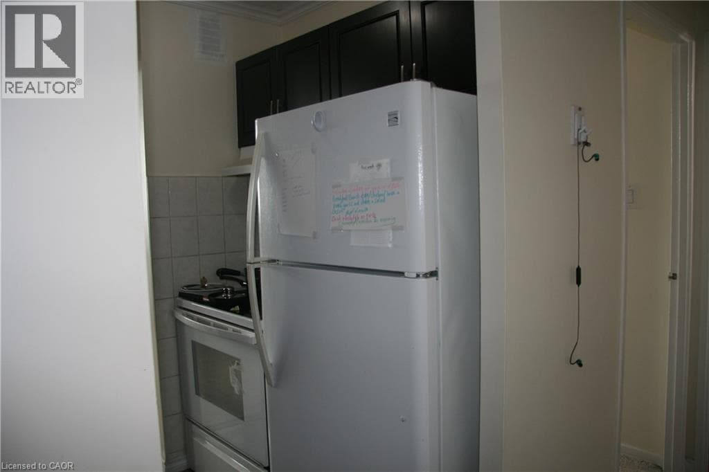 Single Family at 406- 215 GLENRIDGE Avenue, St. Catharines, Ontario - Photo 10 - RE/MAX Garden City Realty