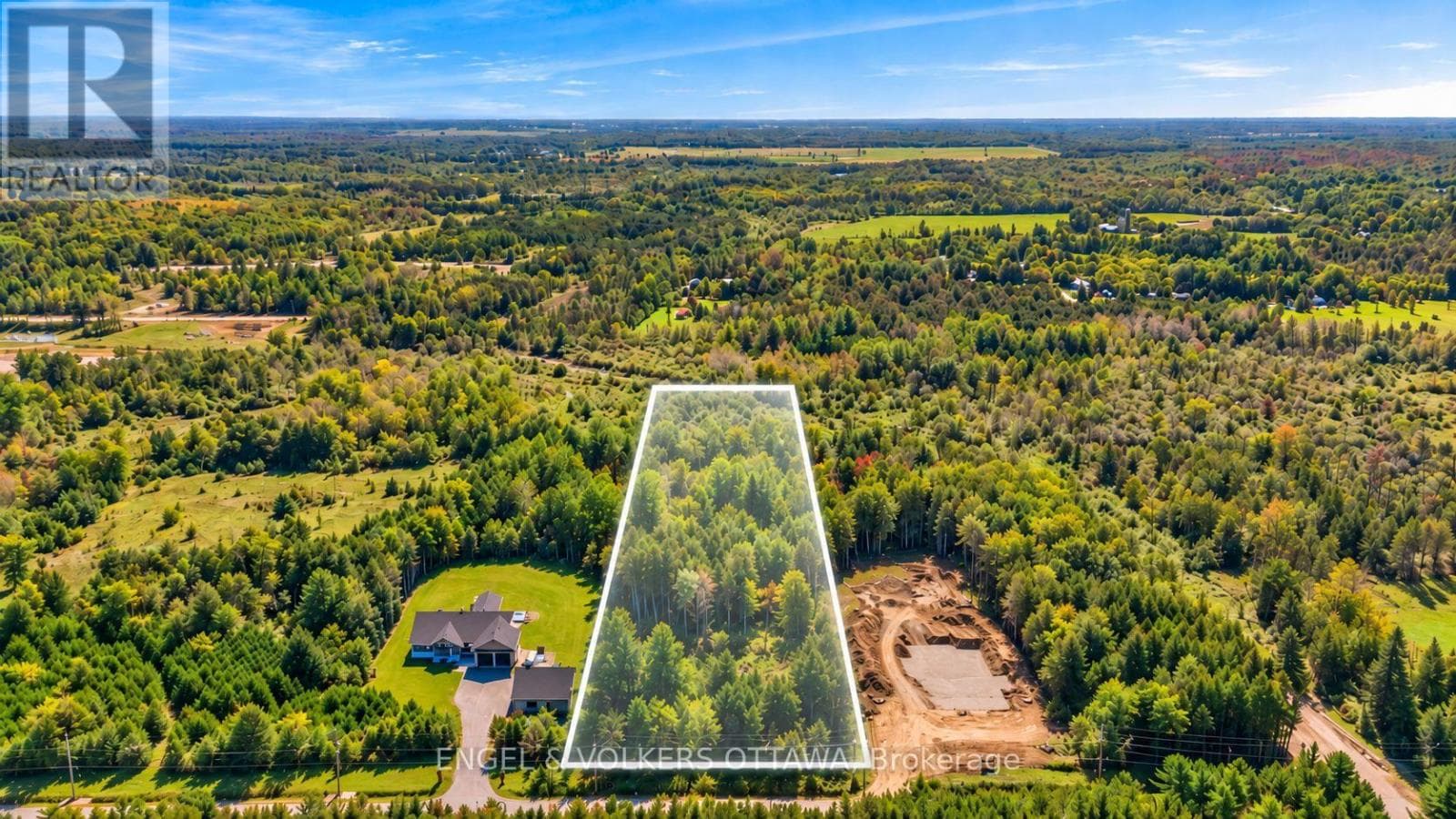 6248 Nick Adams Road