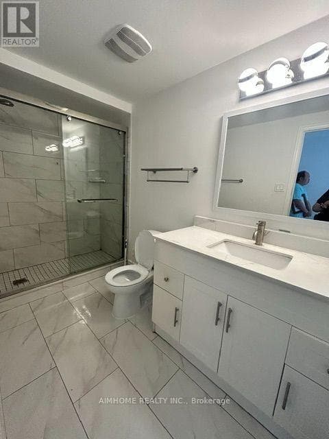 Single Family at 36 Evansville Road, Toronto (Agincourt North), Ontario - Photo 4 - RE/MAX Garden City Realty