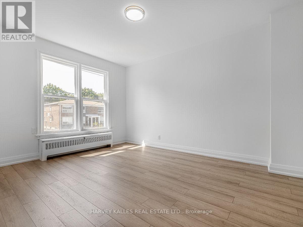 Multi-family at 4- 8 Markdale Avenue, Toronto (Humewood-Cedarvale), Ontario - Photo 10 - RE/MAX Garden City Realty