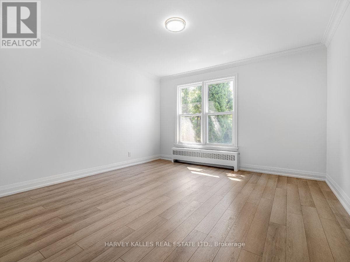 Multi-family at 4- 8 Markdale Avenue, Toronto (Humewood-Cedarvale), Ontario - Photo 8 - RE/MAX Garden City Realty