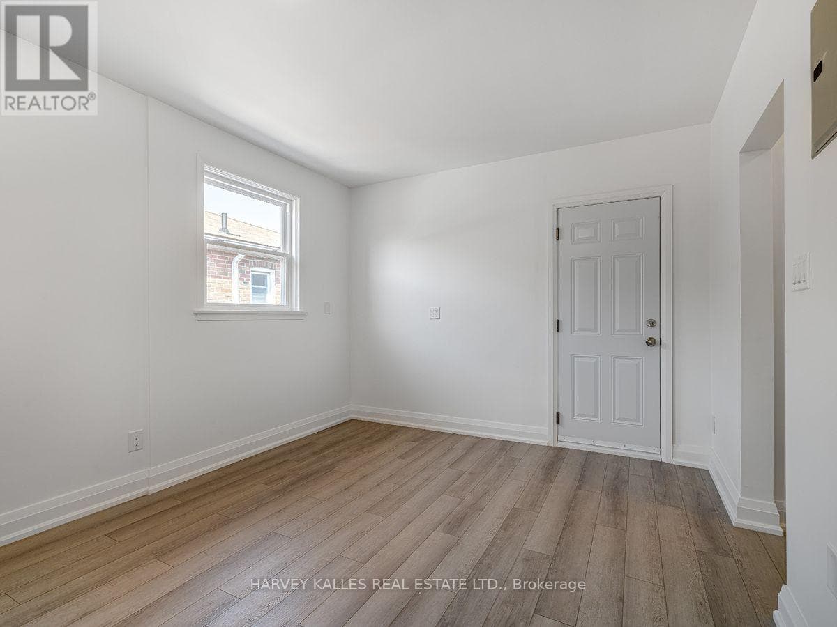 Multi-family at 4- 8 Markdale Avenue, Toronto (Humewood-Cedarvale), Ontario - Photo 4 - RE/MAX Garden City Realty