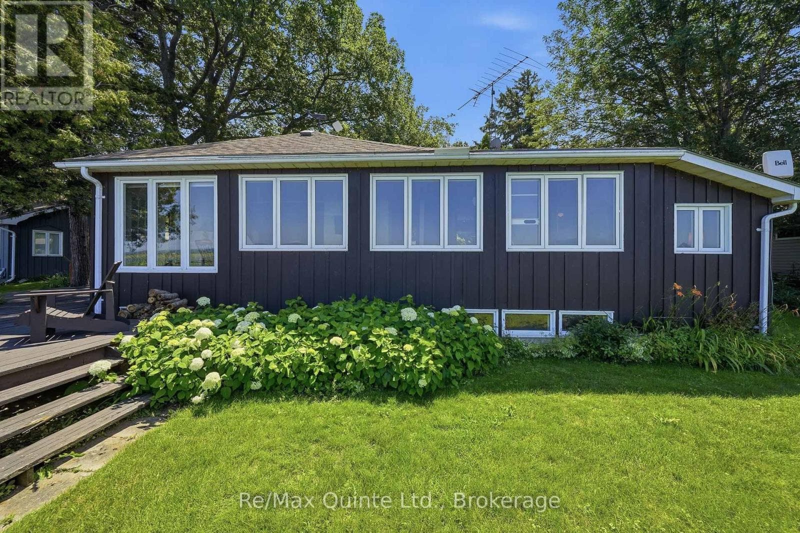 Single Family at 14 Bayshore Road, Brighton, Ontario - Photo 3 - RE/MAX Garden City Realty