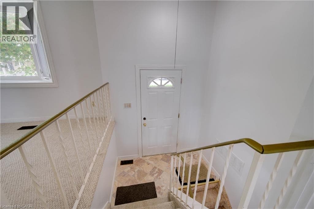 Single Family at 602 HIGHPOINT Avenue, Waterloo, Ontario - Photo 6 - RE/MAX Garden City Realty