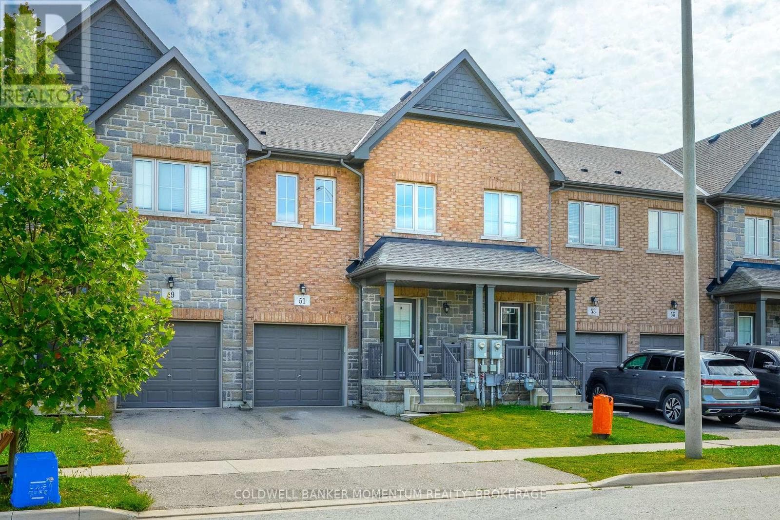 51 Sunset Way
