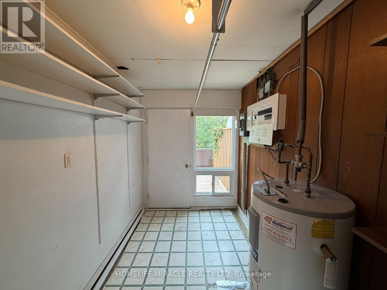 Single Family at 85- 19 London Green Court, Toronto (Glenfield-Jane Heights), Ontario - Photo 8 - RE/MAX Garden City Realty