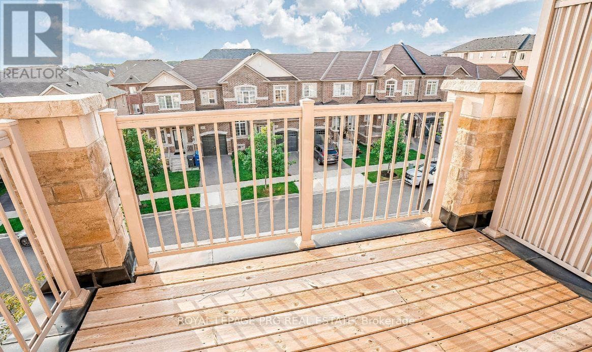 Single Family at 490 Silver Maple Road, Oakville (JM Joshua Meadows), Ontario - Photo 9 - RE/MAX Garden City Realty