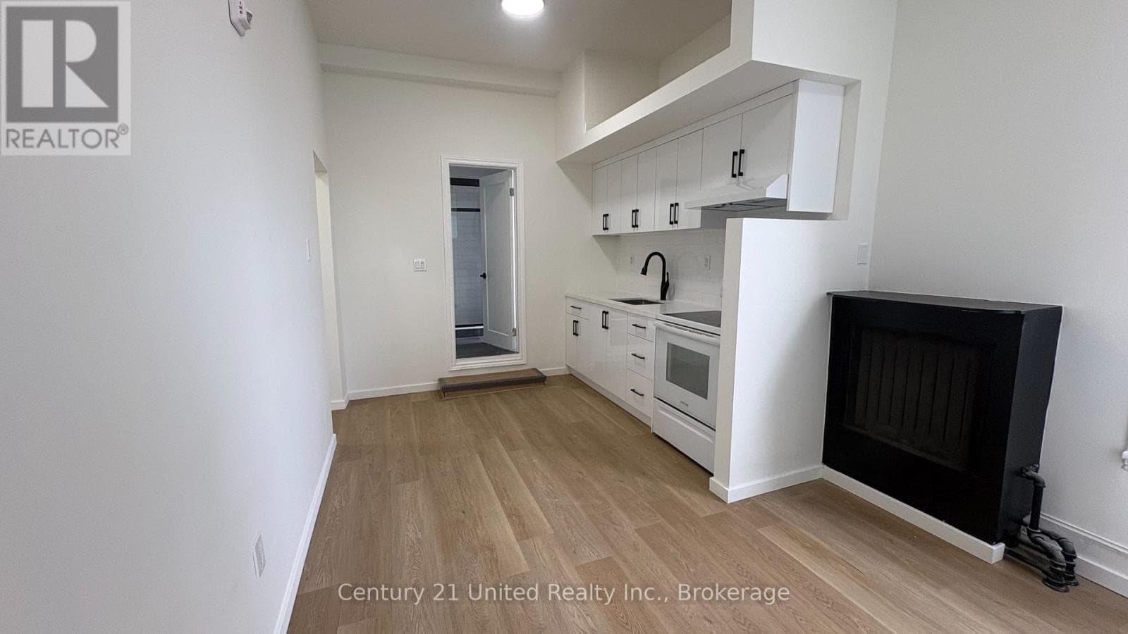 Multi-family at 9- 172.5 Hunter Street, Peterborough (Town Ward 3), Ontario - Photo 4 - RE/MAX Garden City Realty