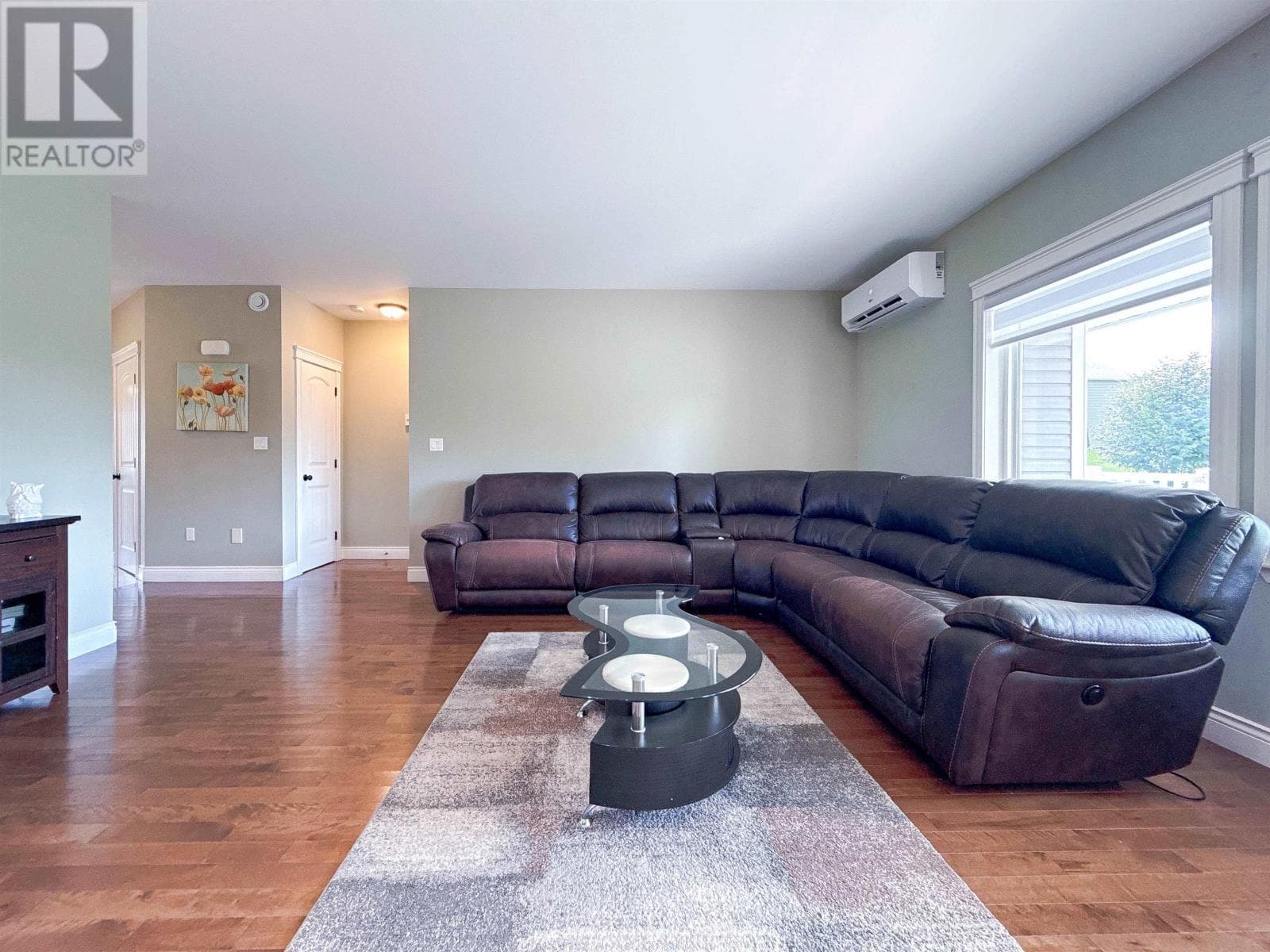 Single Family at 54 Ferry Road, Cornwall, Prince Edward Island - Photo 10 - RE/MAX Garden City Realty
