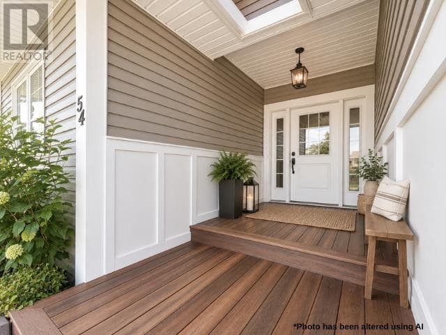 Single Family at 54 Ferry Road, Cornwall, Prince Edward Island - Photo 3 - RE/MAX Garden City Realty