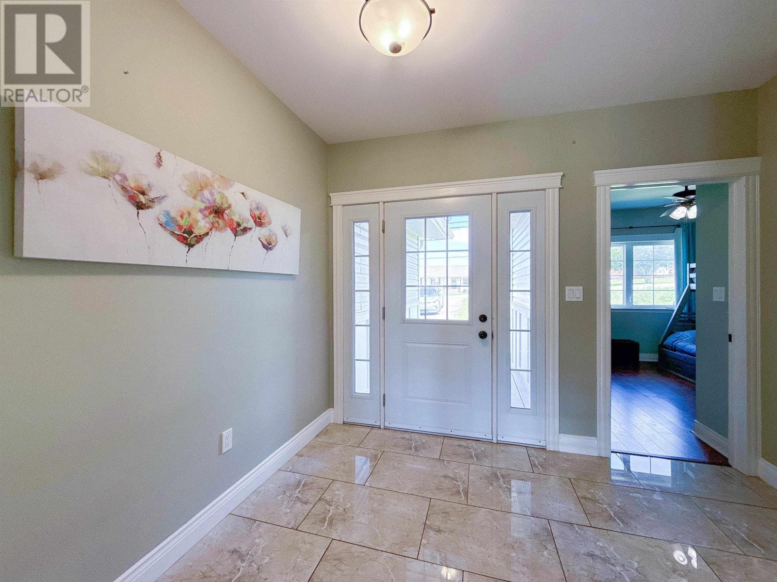 Single Family at 54 Ferry Road, Cornwall, Prince Edward Island - Photo 5 - RE/MAX Garden City Realty