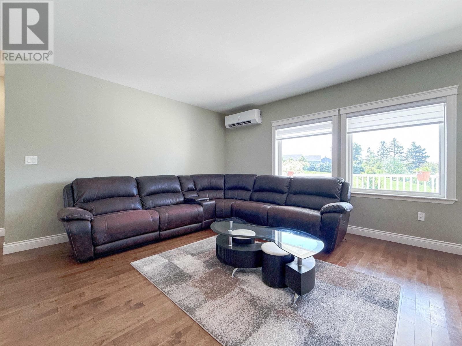 Single Family at 54 Ferry Road, Cornwall, Prince Edward Island - Photo 9 - RE/MAX Garden City Realty