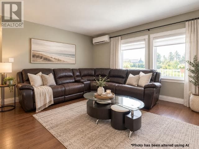 Single Family at 54 Ferry Road, Cornwall, Prince Edward Island - Photo 8 - RE/MAX Garden City Realty