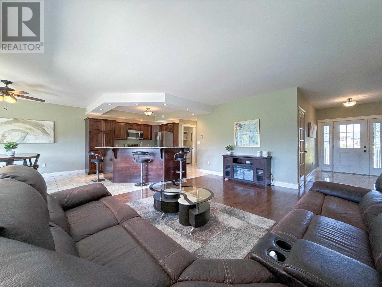 Single Family at 54 Ferry Road, Cornwall, Prince Edward Island - Photo 7 - RE/MAX Garden City Realty