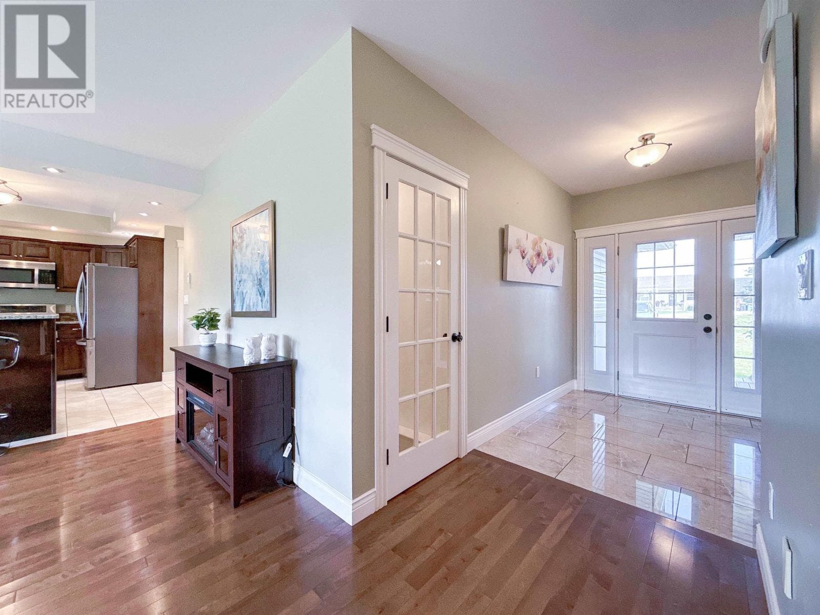 Single Family at 54 Ferry Road, Cornwall, Prince Edward Island - Photo 6 - RE/MAX Garden City Realty