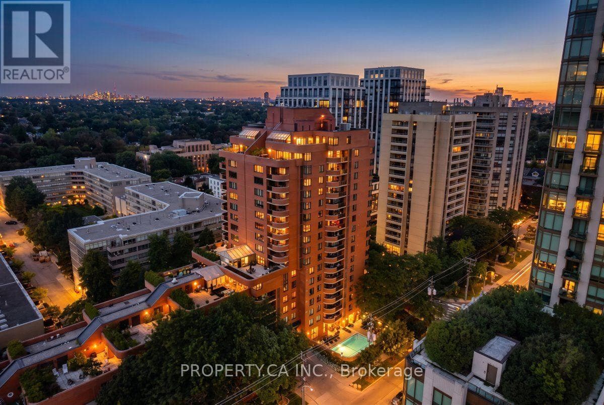 503- 260 Heath Street