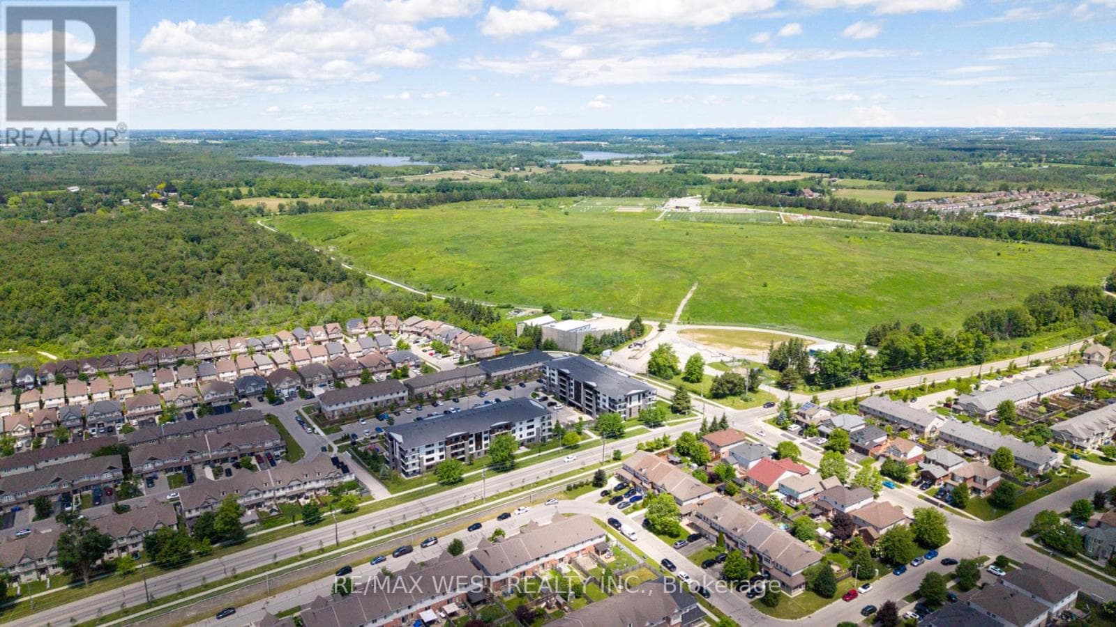 Single Family at 108 SUMMIT RIDGE Drive, Guelph (Grange Road), Ontario - Photo 2 - RE/MAX Garden City Realty