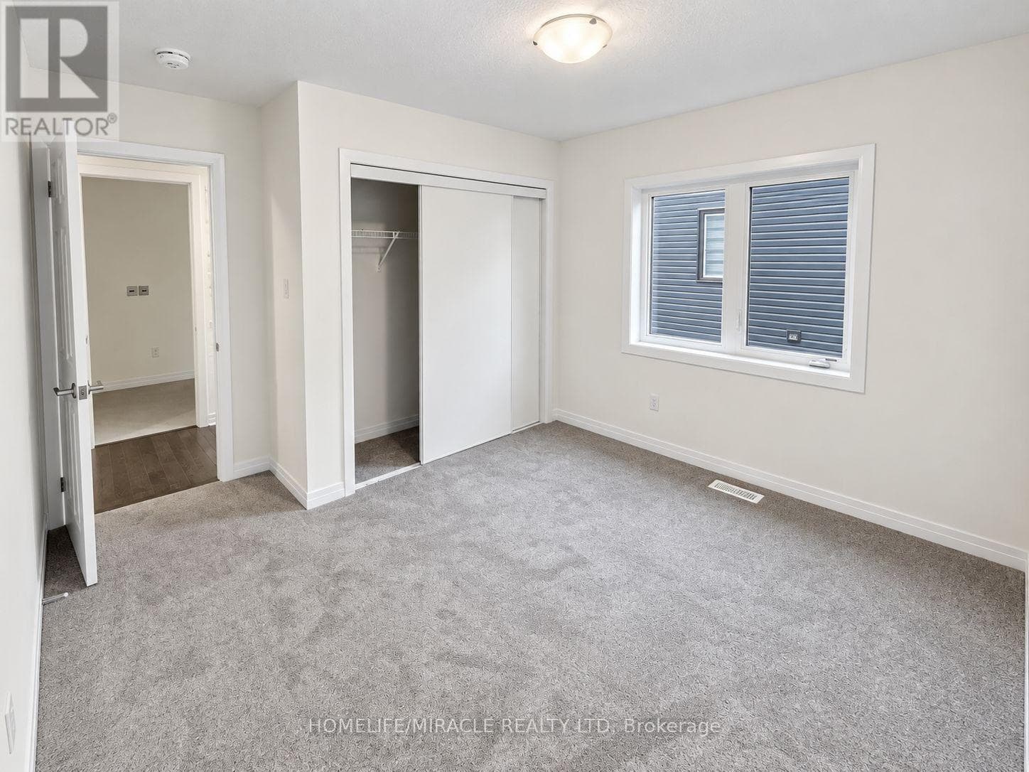 Single Family at Main floor- 154 Westbridge Avenue, Welland (Dain City), Ontario - Photo 7 - RE/MAX Garden City Realty