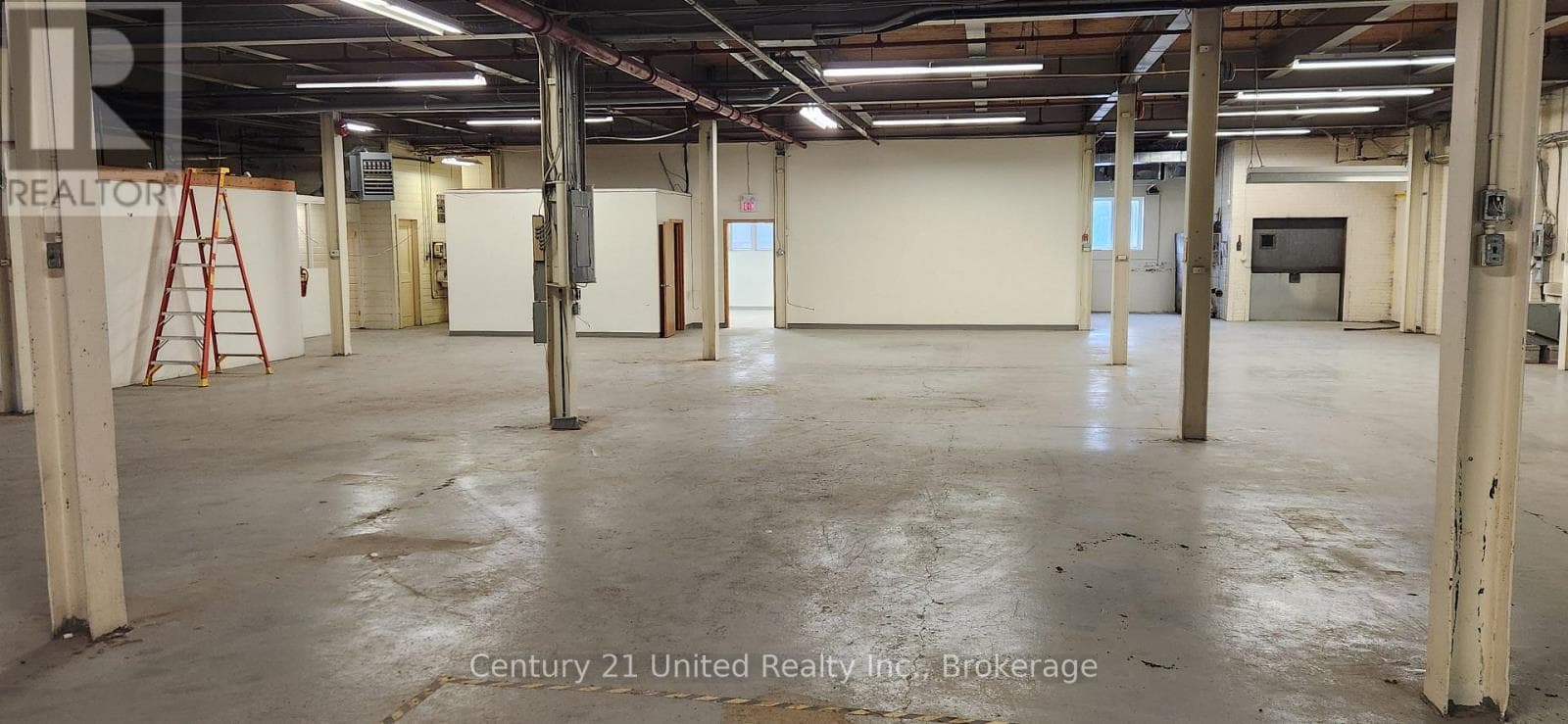 Industrial at 10- 280 Perry Street, Peterborough (Town Ward 3), Ontario - Photo 6 - RE/MAX Garden City Realty