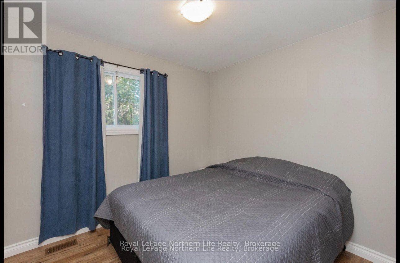 Single Family at 581A Banner Avenue, North Bay (Ferris), Ontario - Photo 10 - RE/MAX Garden City Realty