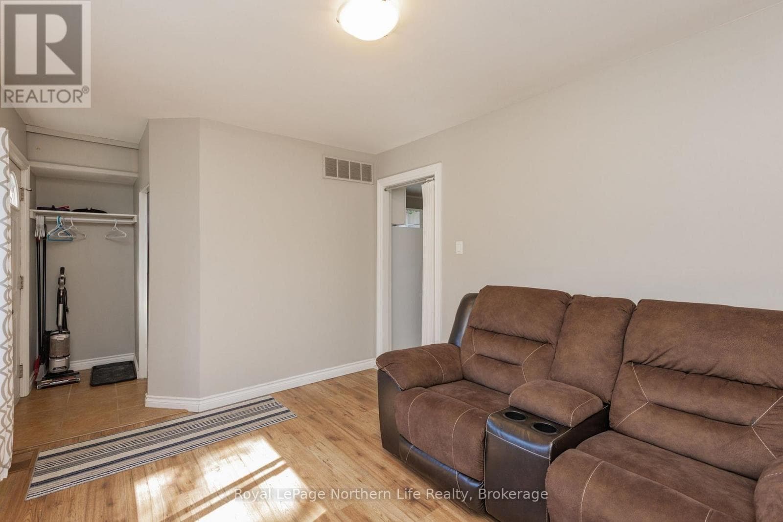 Single Family at 581A Banner Avenue, North Bay (Ferris), Ontario - Photo 4 - RE/MAX Garden City Realty