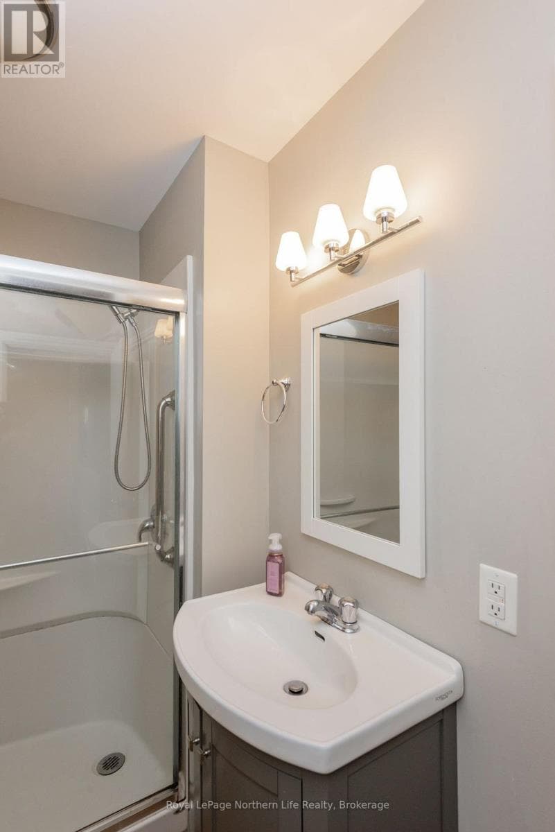 Single Family at 581A Banner Avenue, North Bay (Ferris), Ontario - Photo 6 - RE/MAX Garden City Realty