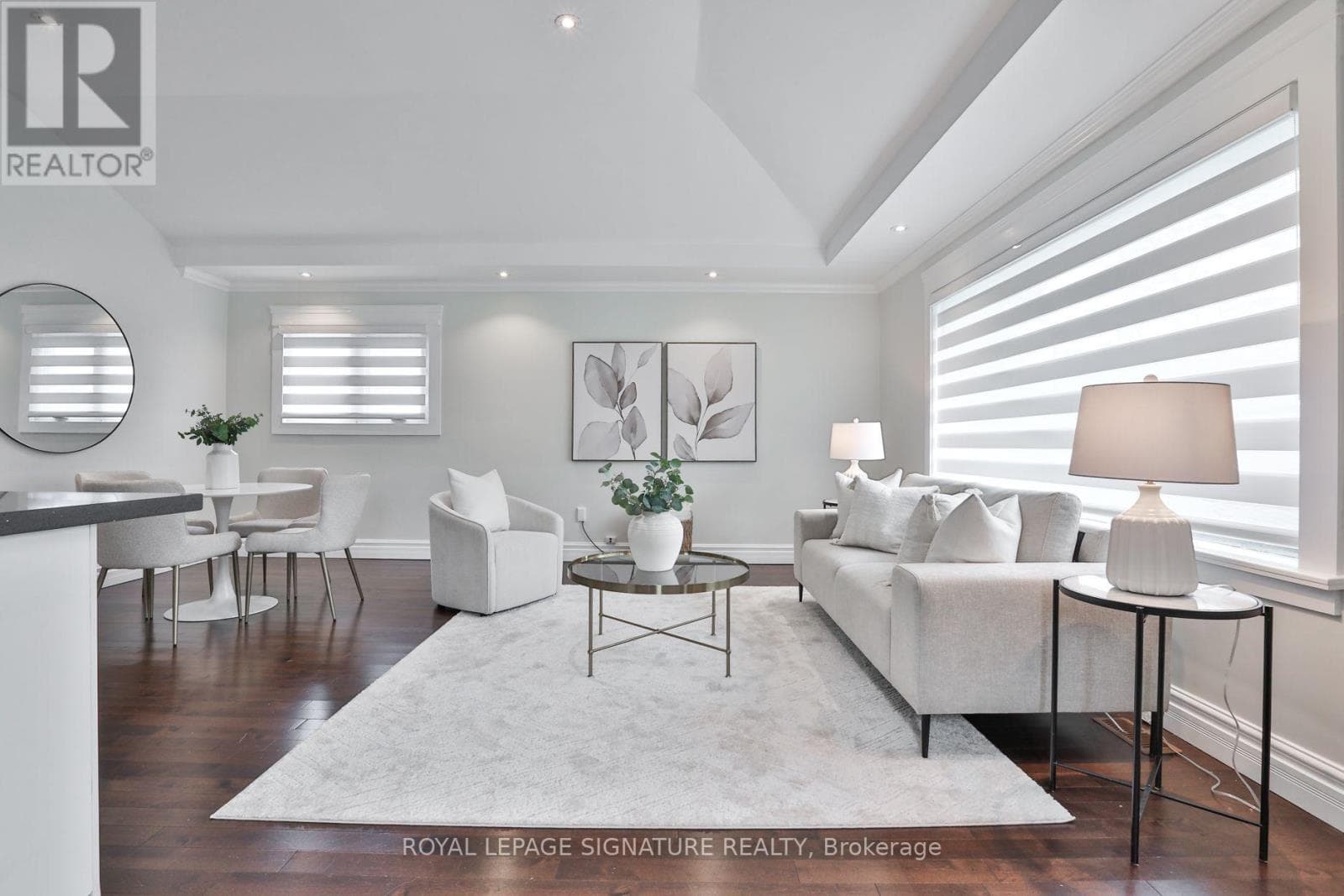 17 Flora Drive