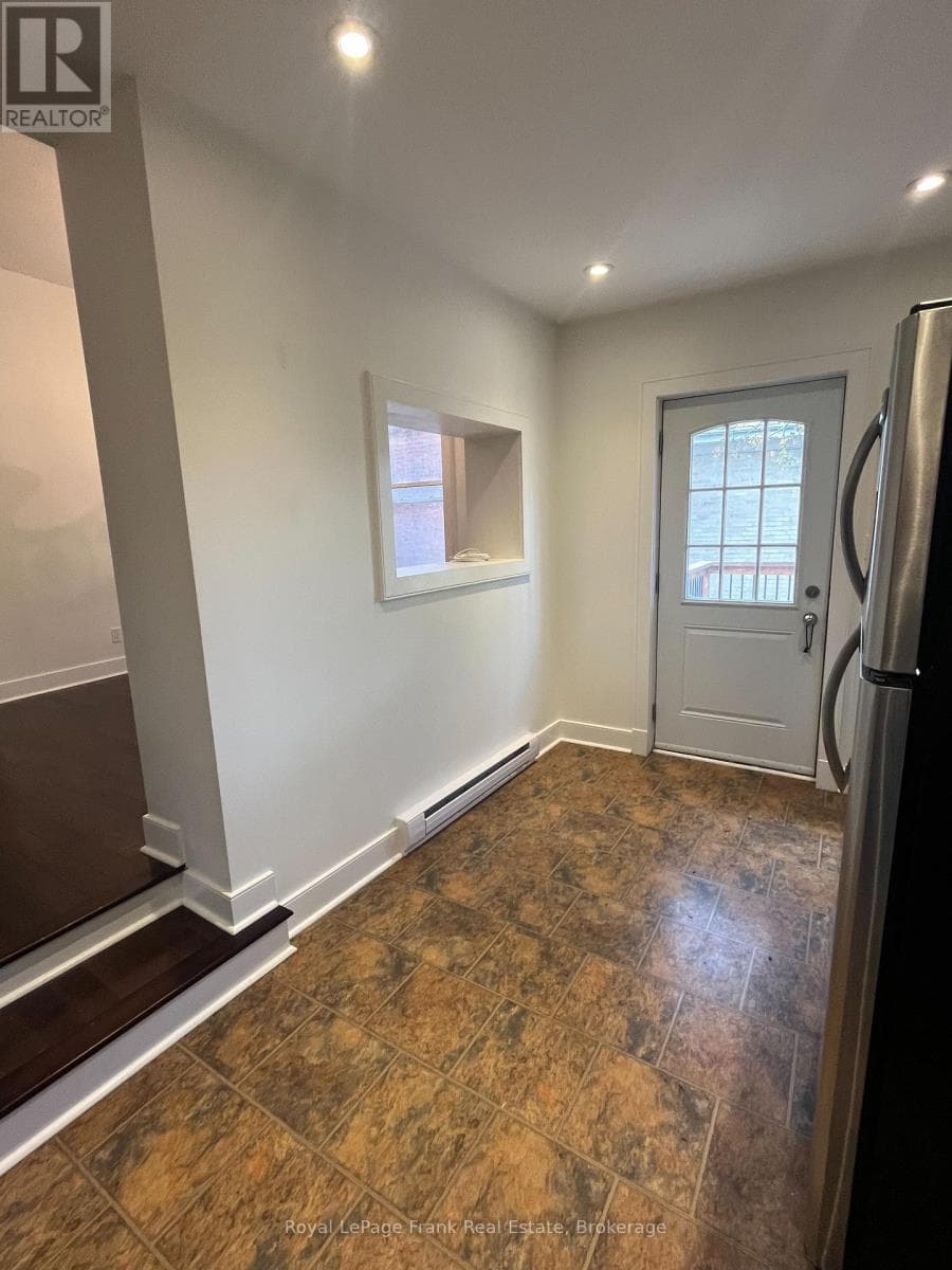 Multi-family at 210 Mcdonnel Street, Peterborough (Town Ward 3), Ontario - Photo 10 - RE/MAX Garden City Realty