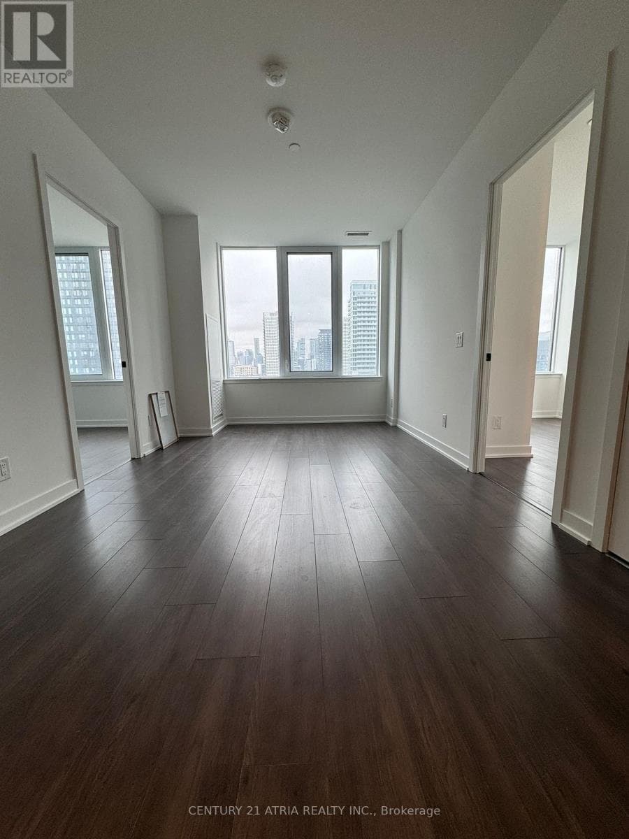 Single Family at 1119- 5 Defries Street, Toronto (Regent Park), Ontario - Photo 4 - RE/MAX Garden City Realty