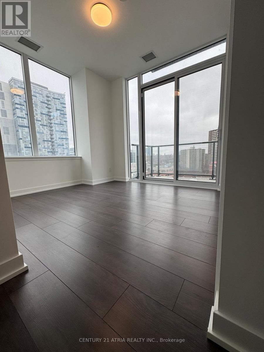 Single Family at 1119- 5 Defries Street, Toronto (Regent Park), Ontario - Photo 5 - RE/MAX Garden City Realty