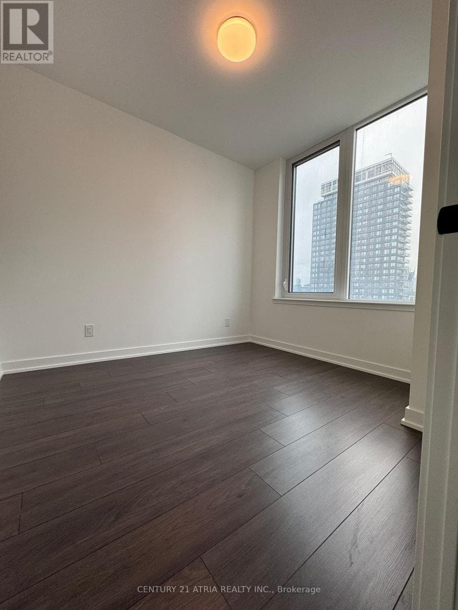 Single Family at 1119- 5 Defries Street, Toronto (Regent Park), Ontario - Photo 7 - RE/MAX Garden City Realty